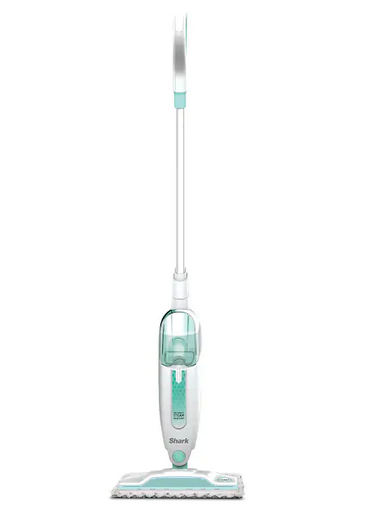 *HOT* Shark Steam Mop only $39.99 at Kohl’s (Reg. $100!)