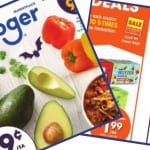 kroger weekly ad