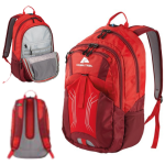 Ozark Trail 25L Stillwater Backpack, Hydration-Compatible $9.98 (Reg. $19.97)