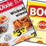 winn-dixie weekly ad