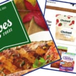 lowes foods weekly ad