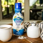 Blue Diamond Almondmilk Creamer As Low As $1 At Publix