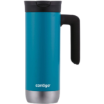 Contigo 20oz Snapseal Insulated Travel Mug $8.49 (Reg. $13.99)