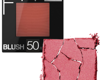 Maybelline New York Fit Me Blush Wine as low as $2.08 Shipped Free (Reg. $5) – FAB Ratings!