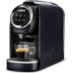 Lavazza Blue Classy Mini Espresso Maker $99.99 Shipped Free (Reg. $150)