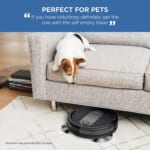 Today Only! Shark IQ Robot Self-Empty XL Robotic Vacuum $318.99 Shipped Free (Reg. $600) – 20K+ FAB Ratings!