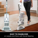 Today Only! Shark S2 Navigator Lift-Away Professional Upright Vacuum $119.99 Shipped Free (Reg. $200) + $229.99 Shark Anti-Allergen Cordless Stick Vacuum