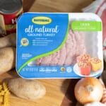 Butterball Ground Turkey As Low As $1.40 At Publix