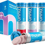 Nuun