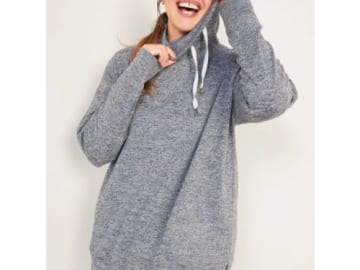 Today Only! 60% Off Old Navy Fall Faves for Women + For Men – Includes Activewear and Underwear