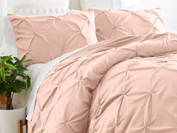 Duvet Covers