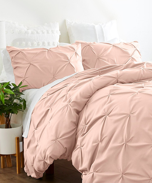 Duvet Covers