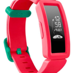 Fitbit Ace 2 Activity Tracker for Kids just $39.95 shipped (Reg. $70!)