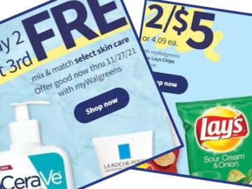 walgreens weekly ad