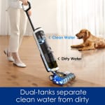 Today Only! Tineco Vacuum Cleaners from $230.99 Shipped Free (Reg. $330+) – Thousands of FAB Ratings!