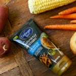 College Inn Savory Infusions Just $2 At Publix on I Heart Publix