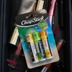 ChapStick 3-Pack Just $2.29 At Publix