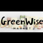 Publix GreenWise Market Ad and Coupons Week of 10/14 to 10/20