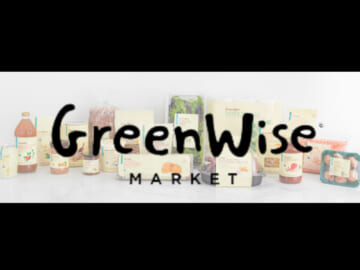 Publix GreenWise Market Ad and Coupons Week of 10/14 to 10/20