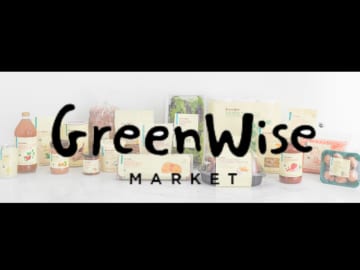 Publix GreenWise Market Ad and Coupons Week of 10/21 to 10/27