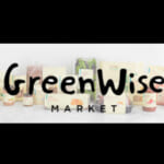 Publix GreenWise Market Ad and Coupons Week of 10/28 to 11/3