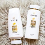 Get BIG Bottles Of Pantene As Low As $3.50 At Publix (Regular Price $7.49)