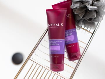 Pick Up The Unilever Hair Care Items You Love Or Try Something New And Save BIG When You Shop At Publix