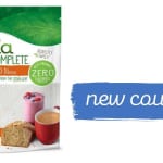 Truvia Coupon | $4.49 Granular Sweetener at Kroger