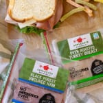 Applegate Lunchmeat Just $2.79 At Publix (Save Over $2)