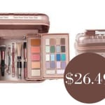 ULTA Jetsetter Beauty Boxes for $26.49