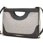 MFK Designer Purses as low as $32.99 shipped! (Reg. $200+!)