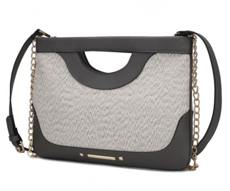 MFK Designer Purses as low as $32.99 shipped! (Reg. $200+!)