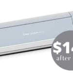 Cricut Explore Air 2 for $149