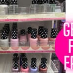 Get Up to 8 FREE Pop-Arazzi Nail Polishes at CVS, No Coupons Needed