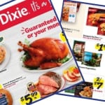 winn-dixie weekly ad