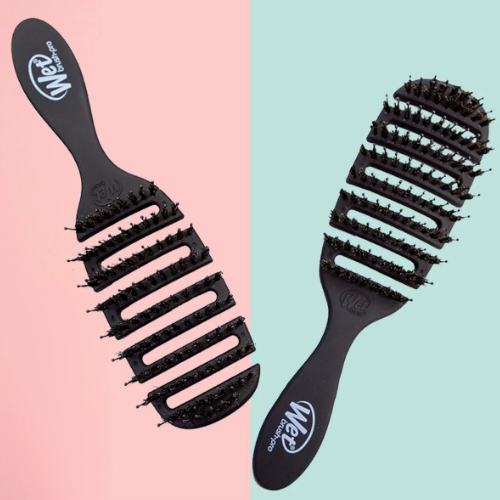 The Wet Brush Flex Shine Enhancer $10.99 Shipped Free (Reg. $16.95)