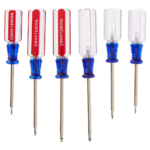 6-Piece Craftsman Small Screwdriver Set $13.64 (Reg. $15) | Just $2.27 each!