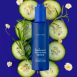 Free Sample of AAVRANI Balance Restoring Serum!