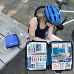 299-Piece First Aid Kit with Soft Zipper Case as low as $19.54 Shipped Free (Reg. $28.69) – FAB Ratings! 49K+ 4.8/5 Stars!