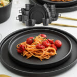 Today Only! Stone Lain Dinnerware from $44.79 Shipped Free (Reg. $60+) – FAB Ratings! Service for 4-8 People