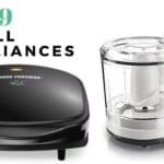 macys small appliances