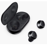 SAMSUNG Galaxy Buds+