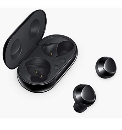 SAMSUNG Galaxy Buds+