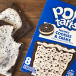 Kellogg’s Pop-Tarts As Low As $1.17 At Publix on I Heart Publix 1