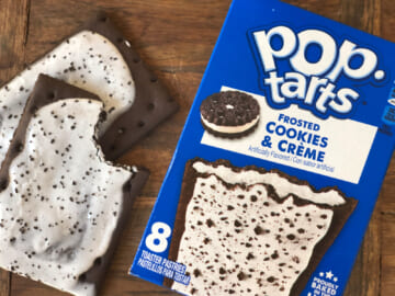 Kellogg’s Pop-Tarts As Low As $1.17 At Publix on I Heart Publix 1