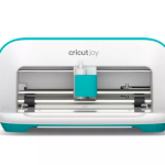 HOT Deals on Cricut Machines at Target!