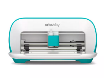 HOT Deals on Cricut Machines at Target!