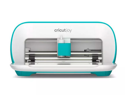 HOT Deals on Cricut Machines at Target!