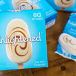 Enlightened Ice Cream Bars Or Pints Just $1.50 At Publix on I Heart Publix