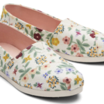 *HOT* TOMS Shoes as low as $14.97!!